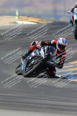 media/May-11-2024-SoCal Trackdays (Sat) [[cc414cfff5]]/4-Turns 9 and 8 (9am)/